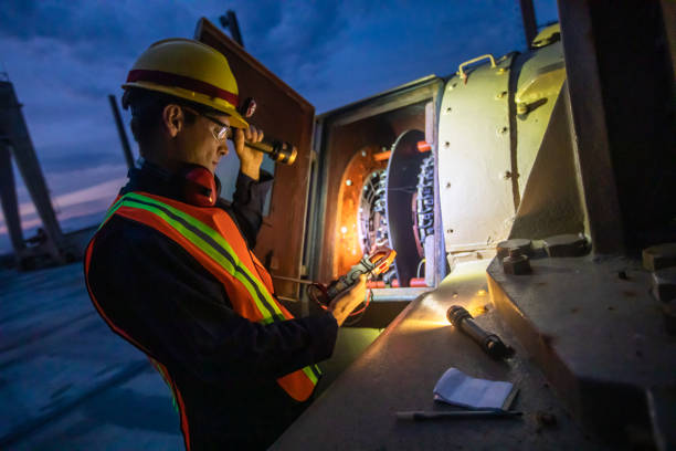 Best Electrical Wiring Services  in Weigelstown, PA